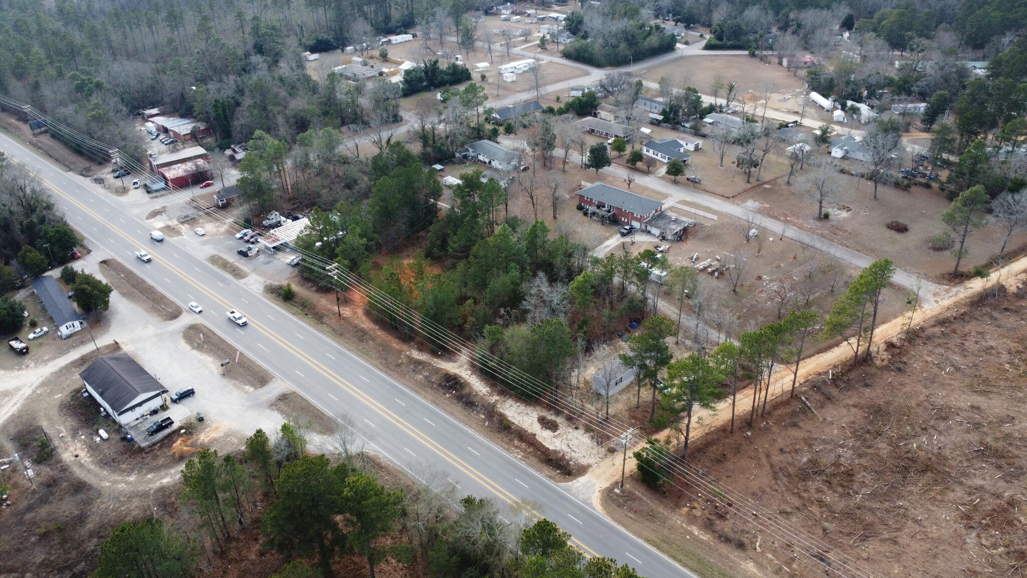 0 Whiskey Road North Augusta, SC 29860 - Photo 8 of 18 Gallery Image 8