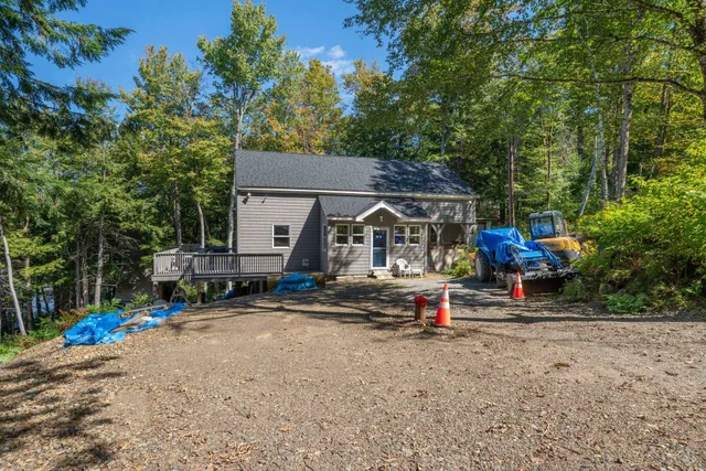 $625,000 | 70 Harper Road, Stoddard, NH 03464