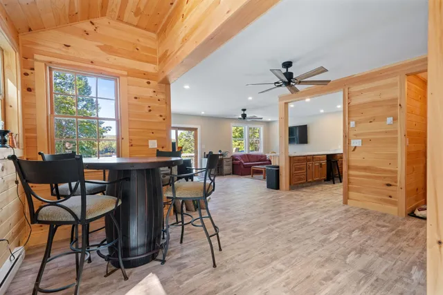 $625,000 | 70 Harper Road, Stoddard, NH 03464