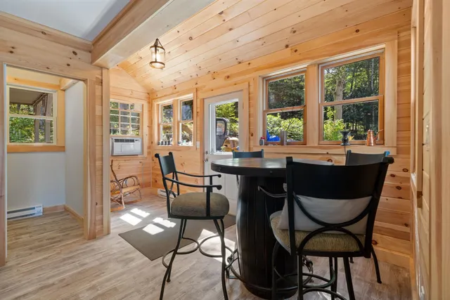 $625,000 | 70 Harper Road, Stoddard, NH 03464