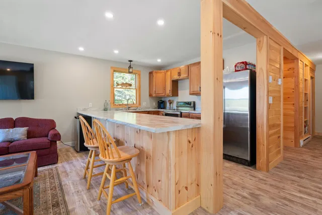 $625,000 | 70 Harper Road, Stoddard, NH 03464