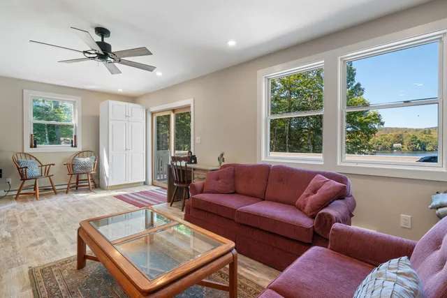 $625,000 | 70 Harper Road, Stoddard, NH 03464