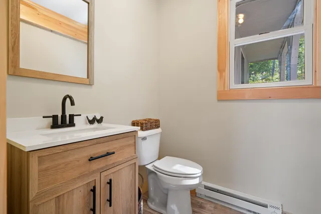 $625,000 | 70 Harper Road, Stoddard, NH 03464