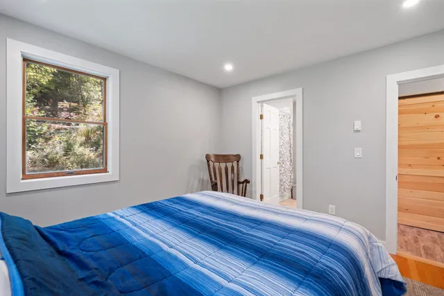 $625,000 | 70 Harper Road, Stoddard, NH 03464