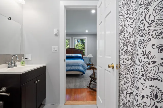 $625,000 | 70 Harper Road, Stoddard, NH 03464