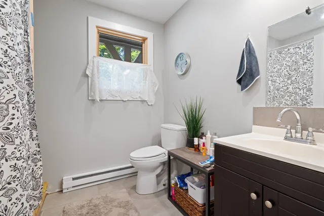 $625,000 | 70 Harper Road, Stoddard, NH 03464