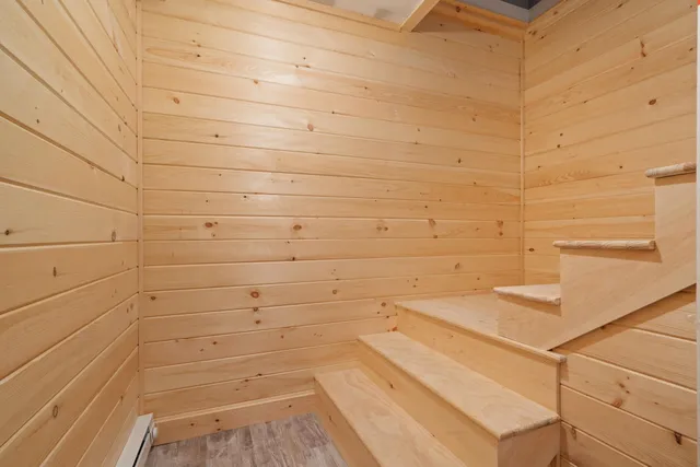 $625,000 | 70 Harper Road, Stoddard, NH 03464