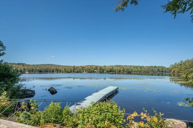 $625,000 | 70 Harper Road, Stoddard, NH 03464