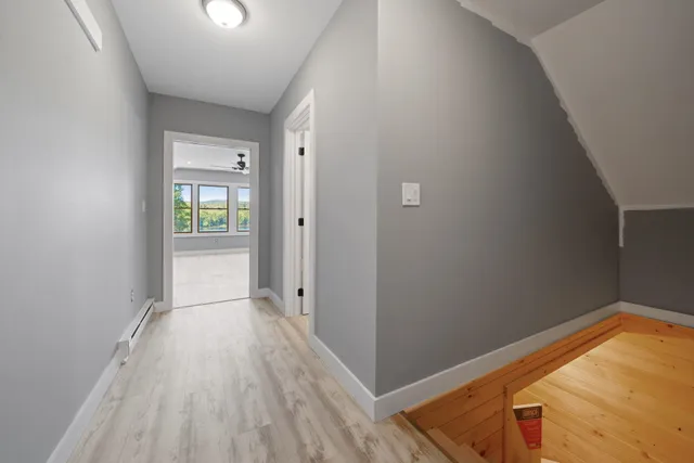 $625,000 | 70 Harper Road, Stoddard, NH 03464