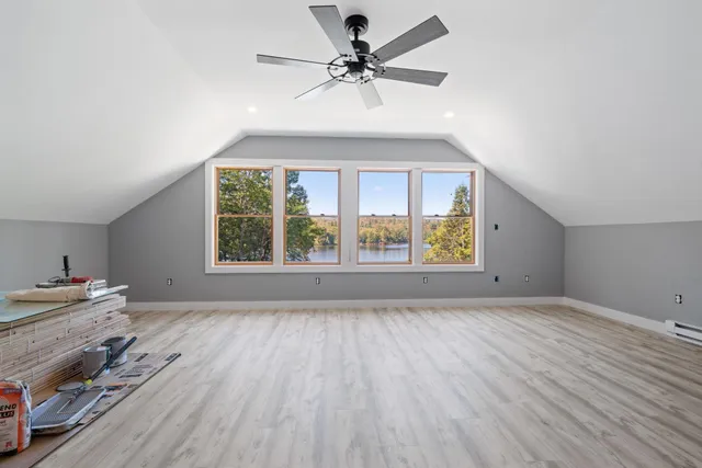 $625,000 | 70 Harper Road, Stoddard, NH 03464