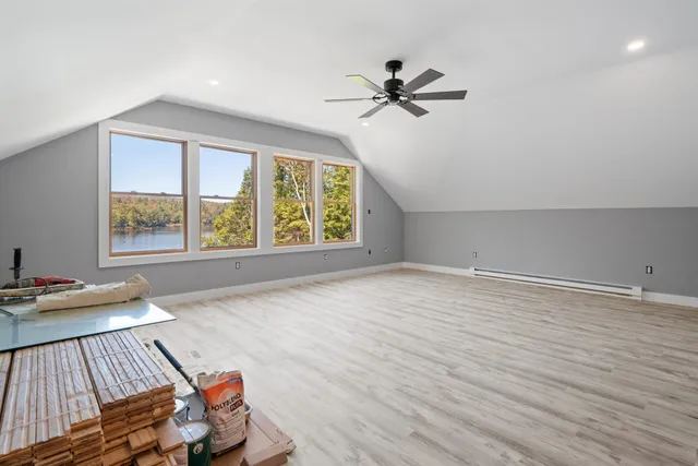 $625,000 | 70 Harper Road, Stoddard, NH 03464