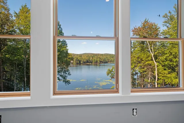 $625,000 | 70 Harper Road, Stoddard, NH 03464