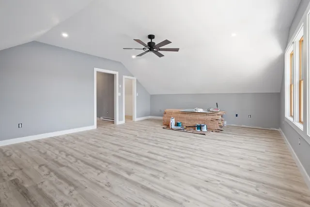 $625,000 | 70 Harper Road, Stoddard, NH 03464