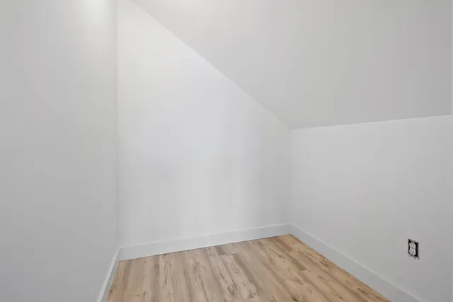 $625,000 | 70 Harper Road, Stoddard, NH 03464