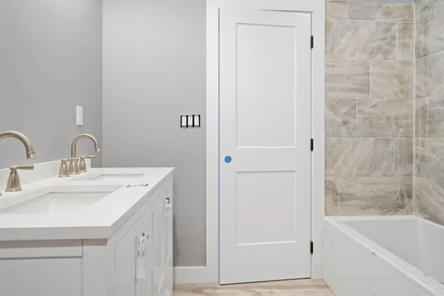 $625,000 | 70 Harper Road, Stoddard, NH 03464