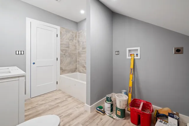 $625,000 | 70 Harper Road, Stoddard, NH 03464