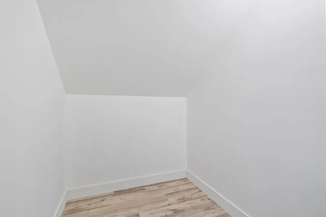 $625,000 | 70 Harper Road, Stoddard, NH 03464