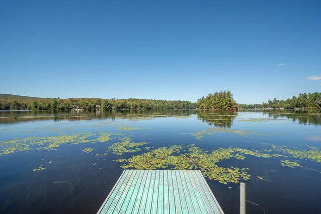 $625,000 | 70 Harper Road, Stoddard, NH 03464