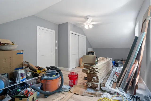 $625,000 | 70 Harper Road, Stoddard, NH 03464