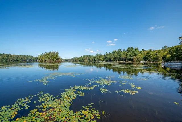 $625,000 | 70 Harper Road, Stoddard, NH 03464