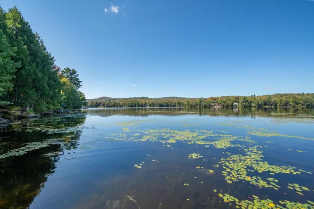 $625,000 | 70 Harper Road, Stoddard, NH 03464