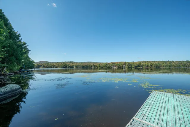 $625,000 | 70 Harper Road, Stoddard, NH 03464