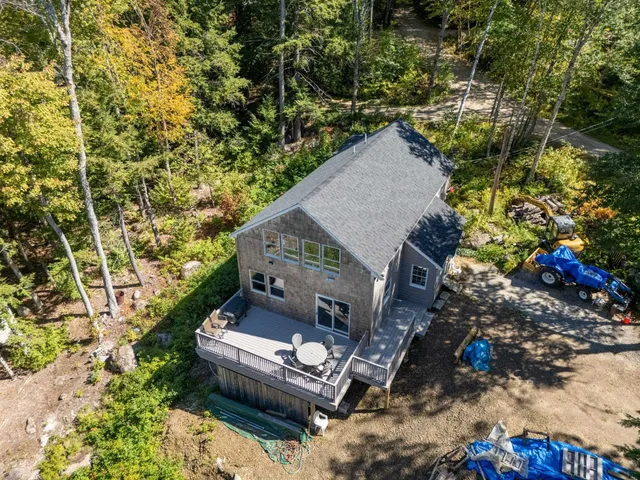 $625,000 | 70 Harper Road, Stoddard, NH 03464