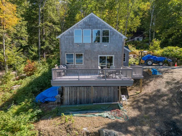 $625,000 | 70 Harper Road, Stoddard, NH 03464