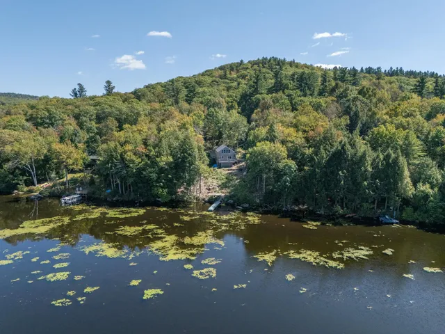 $625,000 | 70 Harper Road, Stoddard, NH 03464