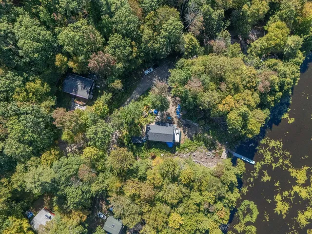 $625,000 | 70 Harper Road, Stoddard, NH 03464