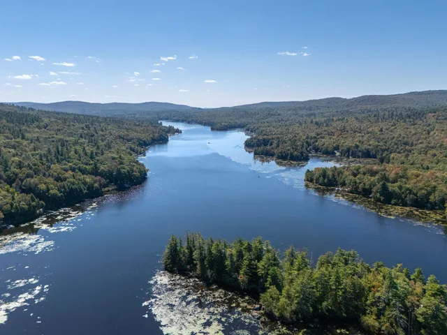 $625,000 | 70 Harper Road, Stoddard, NH 03464