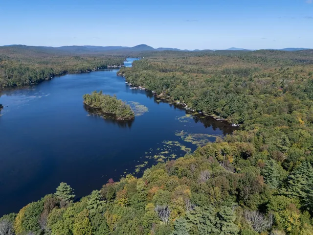 $625,000 | 70 Harper Road, Stoddard, NH 03464