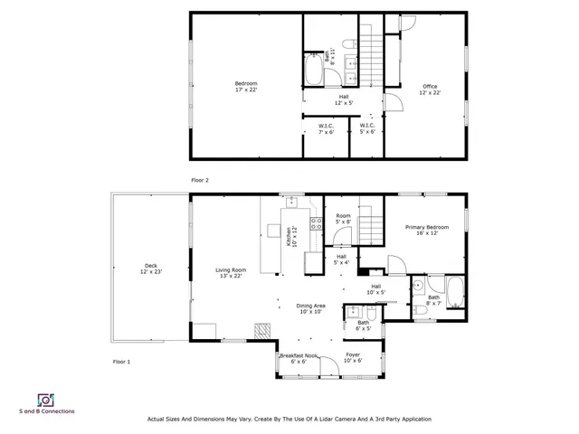 $625,000 | 70 Harper Road, Stoddard, NH 03464
