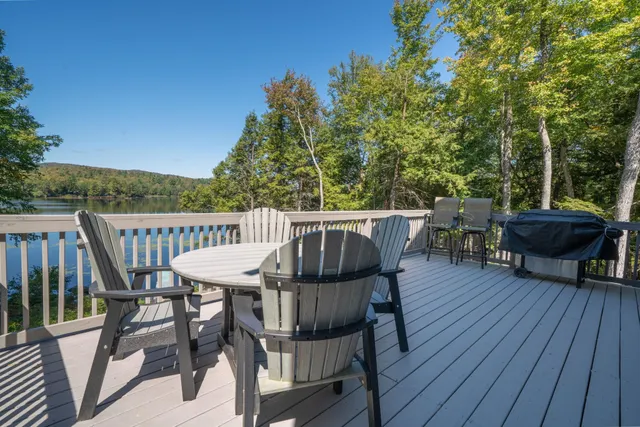 $625,000 | 70 Harper Road, Stoddard, NH 03464