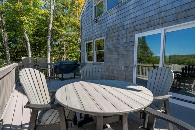 $625,000 | 70 Harper Road, Stoddard, NH 03464