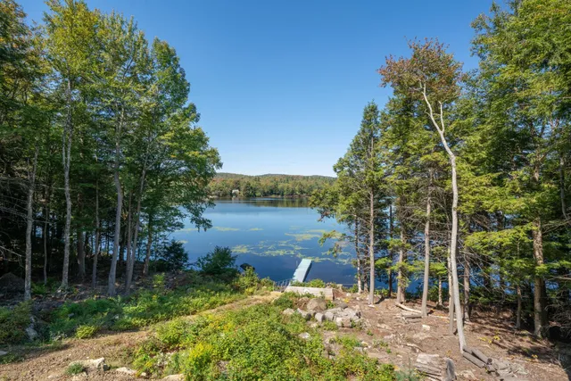 $625,000 | 70 Harper Road, Stoddard, NH 03464