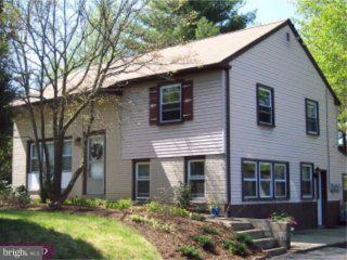 32 Ruby Road Chadds Ford, PA 19317 - Photo 1 of 6 Gallery Image 1