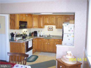 32 Ruby Road Chadds Ford, PA 19317 - Photo 2 of 6 Gallery Image 2