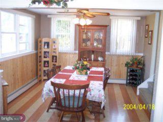 32 Ruby Road Chadds Ford, PA 19317 - Photo 3 of 6 Gallery Image 3