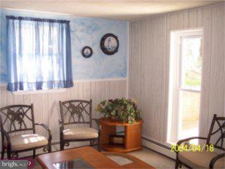 32 Ruby Road Chadds Ford, PA 19317 - Photo 4 of 6 Gallery Image 4