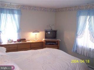 32 Ruby Road Chadds Ford, PA 19317 - Photo 5 of 6 Gallery Image 5