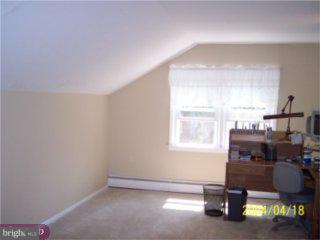32 Ruby Road Chadds Ford, PA 19317 - Photo 6 of 6 Gallery Image 6