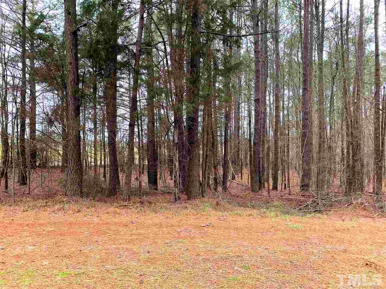 4572 Hight Road Oxford, NC 27565 - Photo 1 of 4 Gallery Image 1