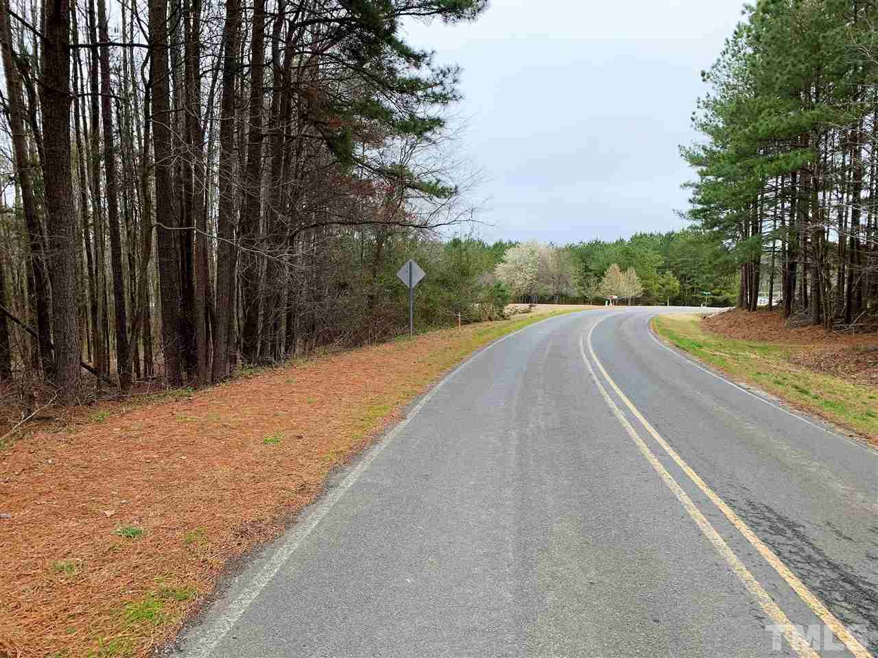 4572 Hight Road Oxford, NC 27565 - Photo 3 of 4 Gallery Image 3