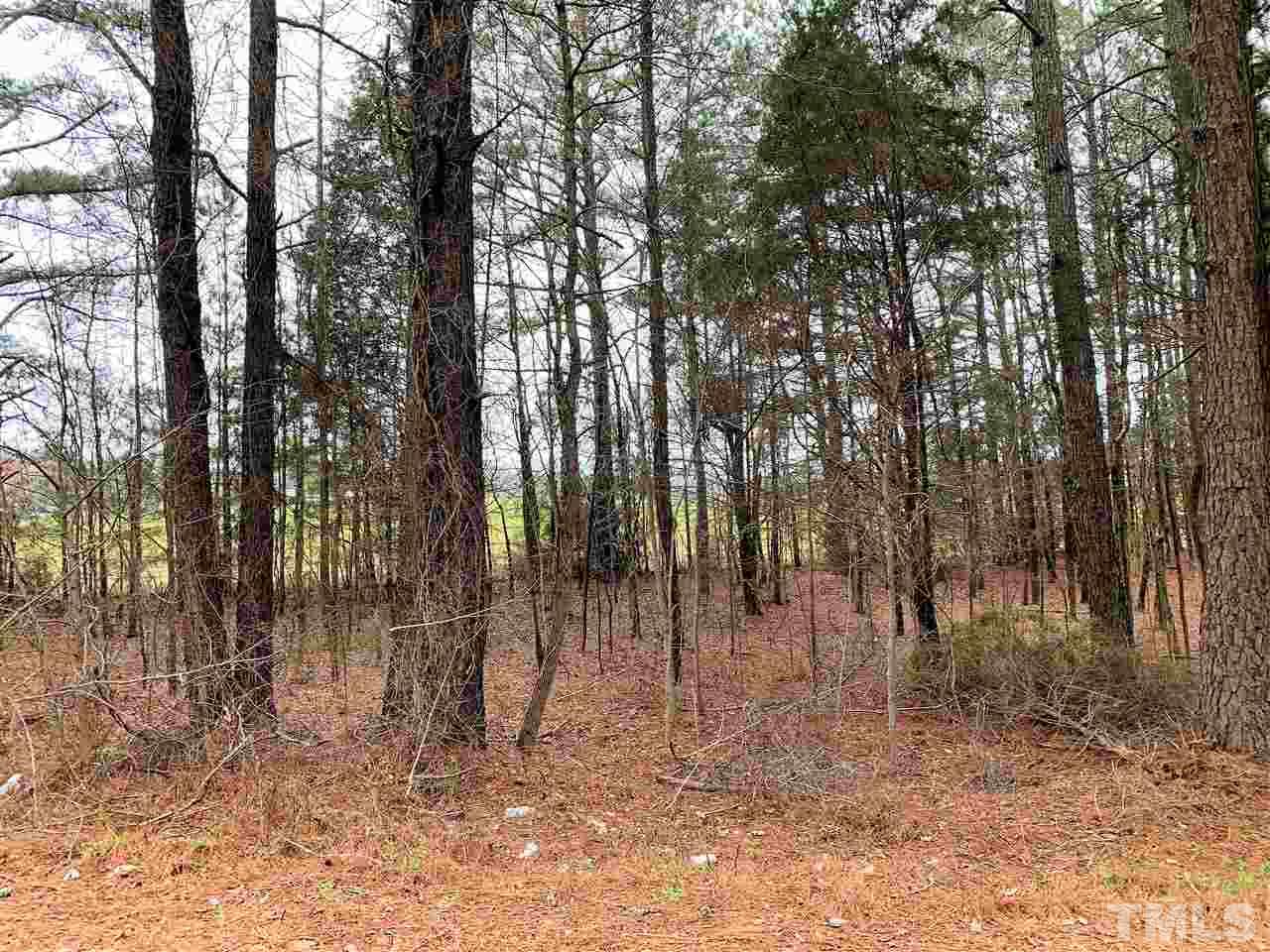 4572 Hight Road Oxford, NC 27565 - Photo 4 of 4 Gallery Image 4