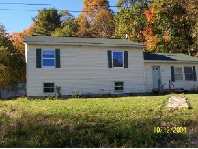 9 Shellenberger Road Barton, NY 13734 - Photo 1 of 2 Gallery Image 1