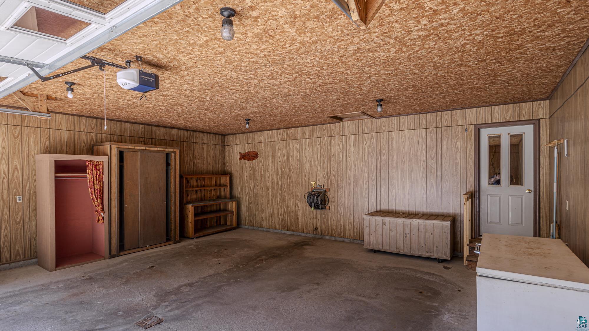 139 Fernberg Road Ely, MN 55731 - Photo 46 of 67 Gallery Image 46