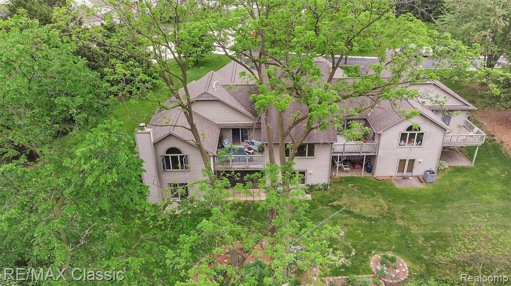 3344 Rivers Edge Drive Wayne, MI 48184 - Photo 5 of 50