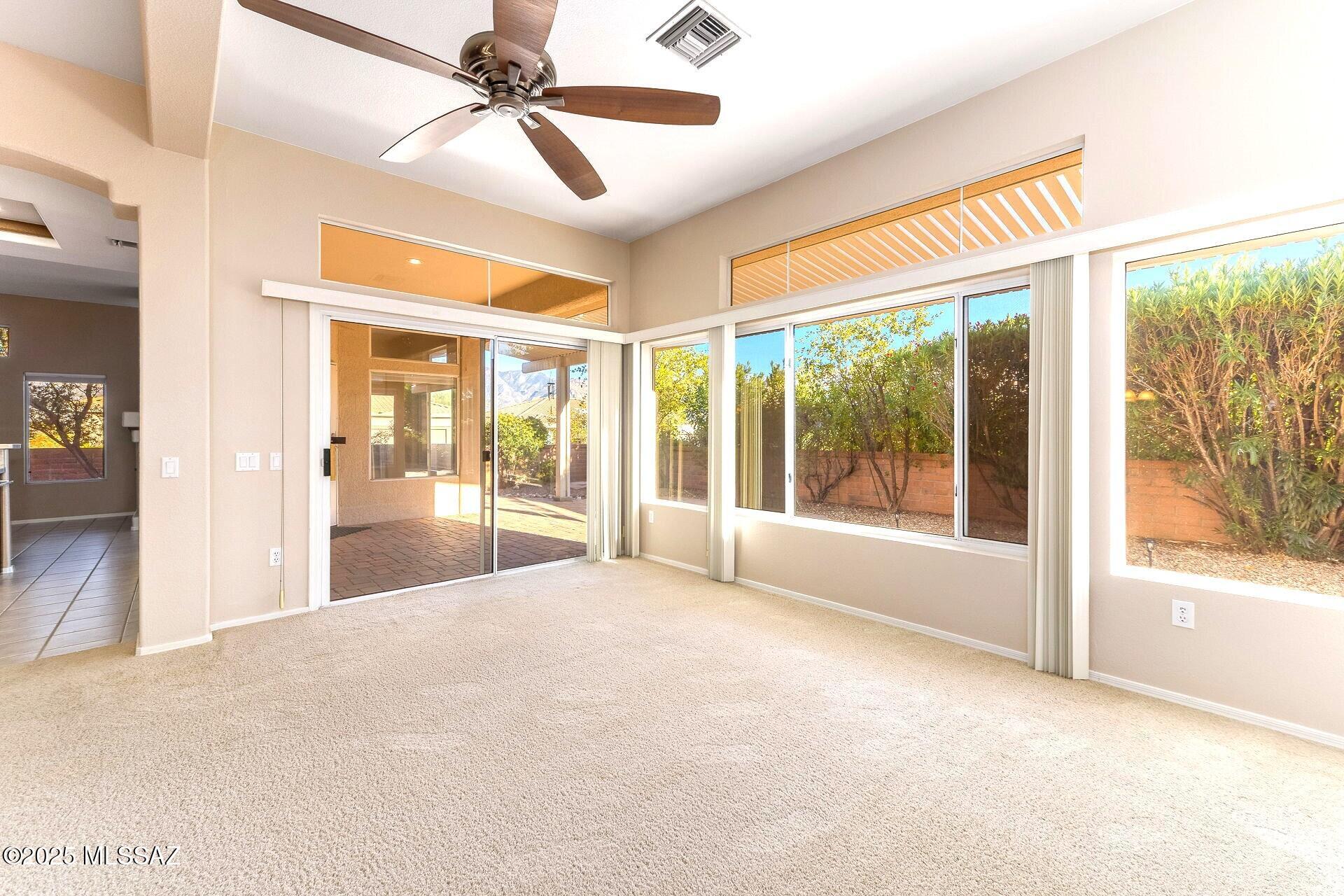 1848 East Crown Ridge Way Tucson, AZ 85755 - Photo 9 of 50