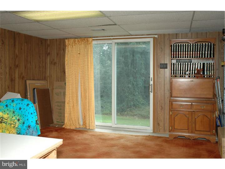 251 Conrad Road Barto, PA 19504 - Photo 11 of 13 Family Room